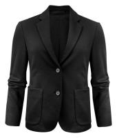 Kavaj Harvest & Frost 2964003 Casual Dam