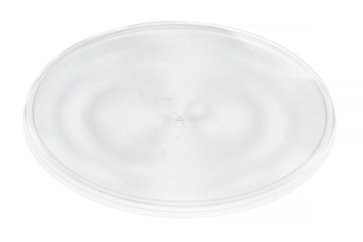 Lock till blandkopp PELA - LOCK PELA TILL 1,3 L