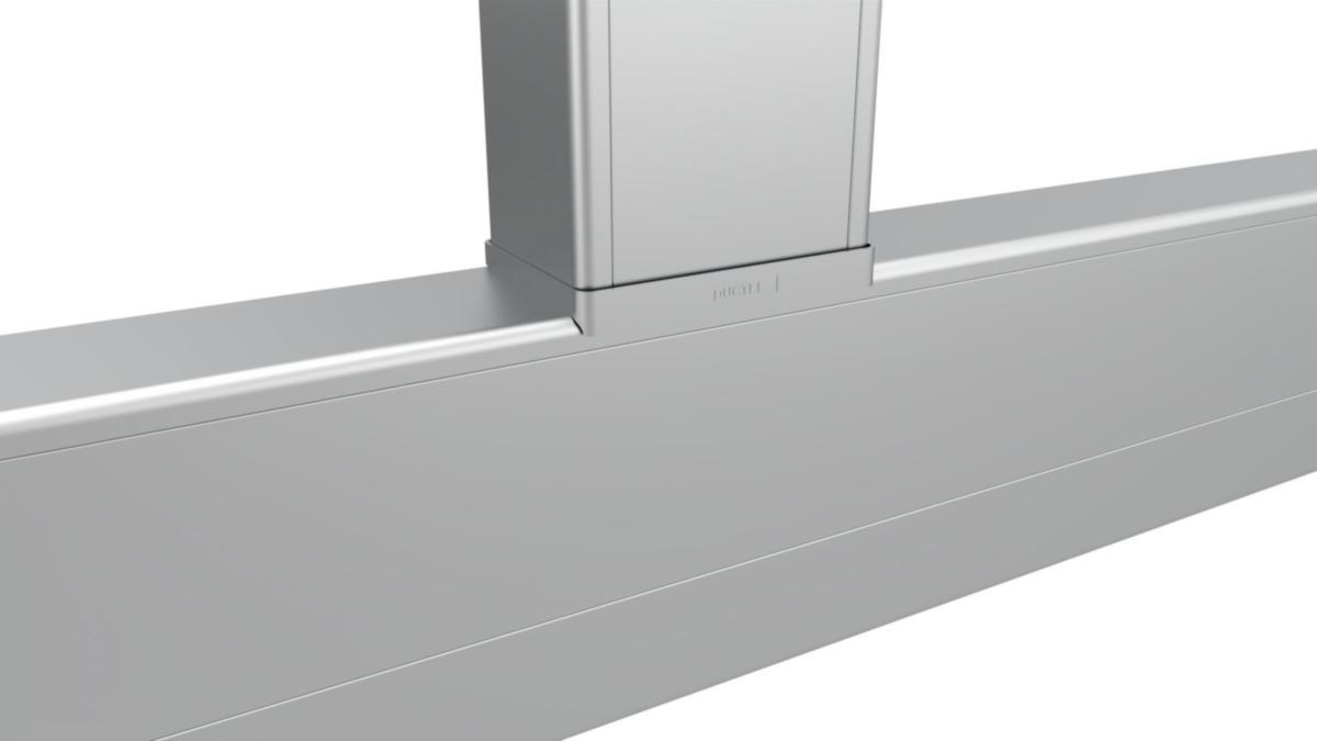 /external-assets/JPEGlarge800_800/05/85/ProductImage35420585.jpg