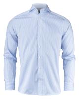 Skjorta J.Harvest & Frost Yellow Bow 50 Slim