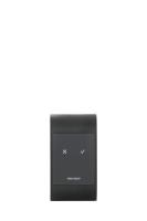 Kortläsare Pando Mini Go