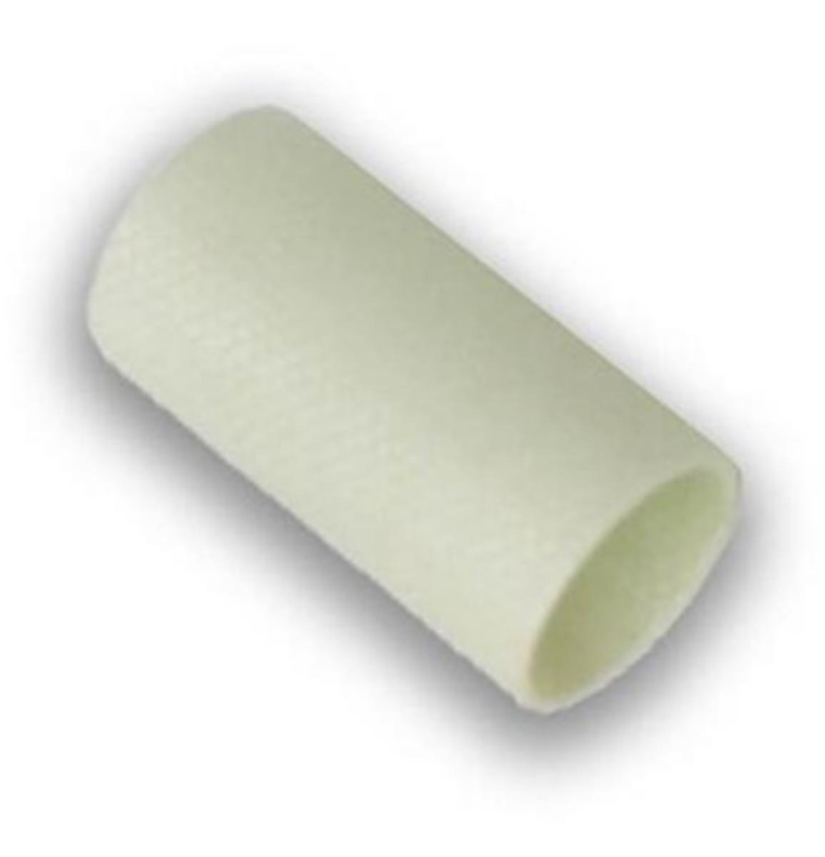 Sprutskydd - SPRUTSKYDD ESAB PSF500/505/ 602W/631W 0458471005