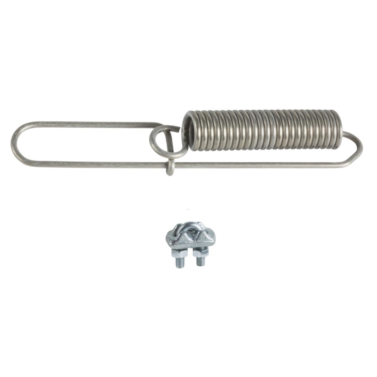 Montagekit XY2CZ - MONTAGEKIT XY2CJ - L 30.5 M XY2CZ9425