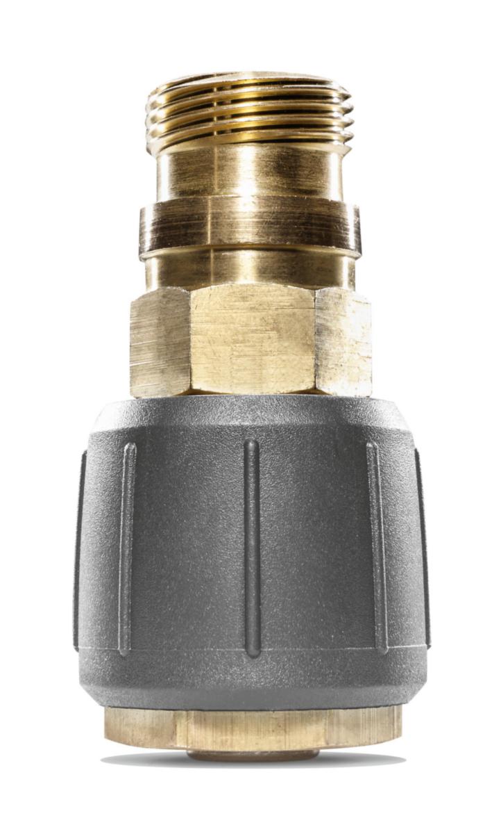 Swivel for HT Hose TR Kärcher EasyLock - SWIVEL FOR HT-HOSE TR EASYLOCK