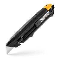 Universal knife ToughBuilt Autoload
