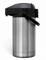 Pumptermos till Thermoking