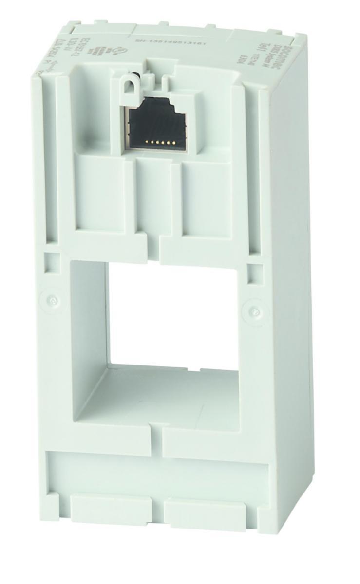 Strömsensor TE - STRÖMSENSOR TE-45 160-630A 48290504