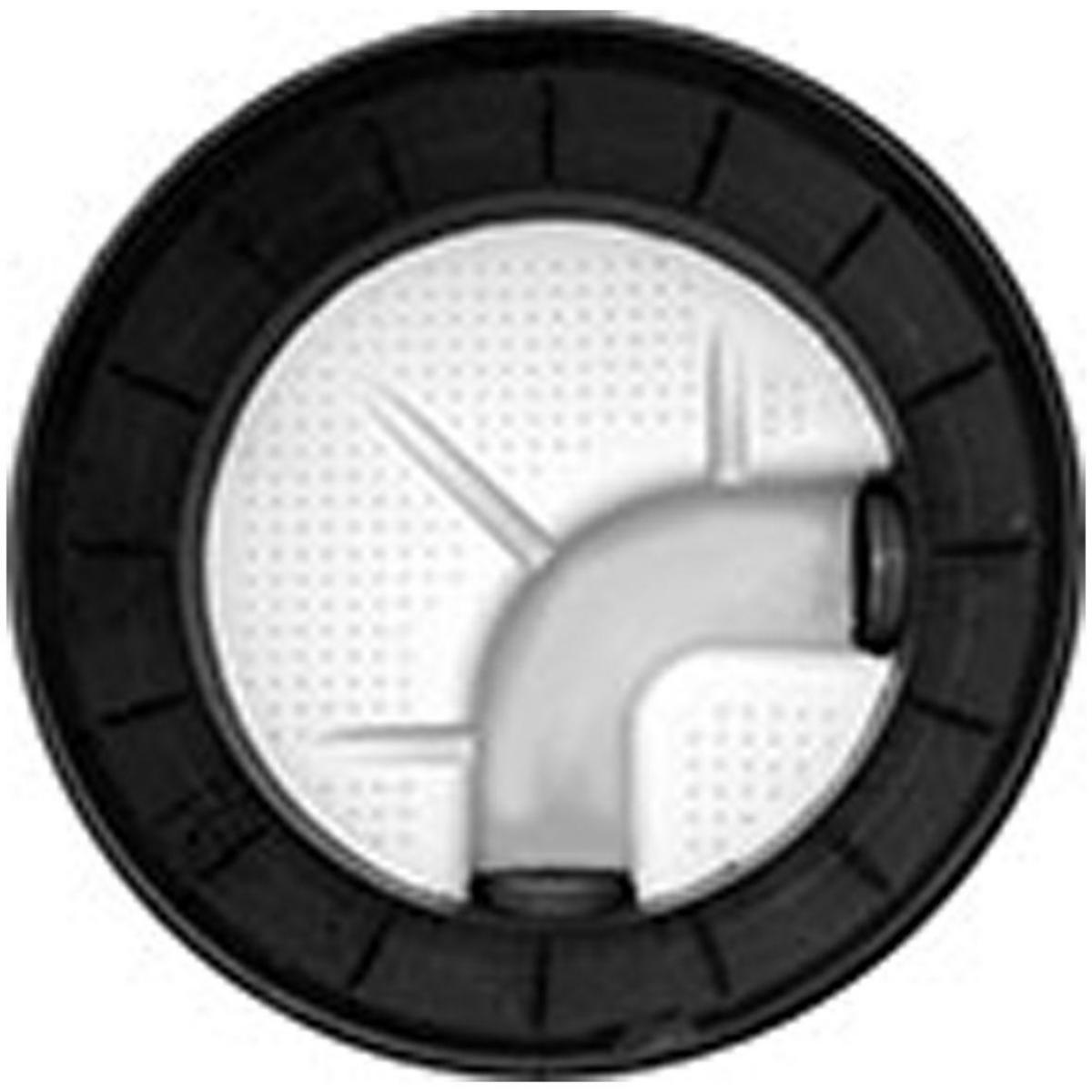 /external-assets/JPEGlarge800_800/06/04/ProductImage35290604.jpg