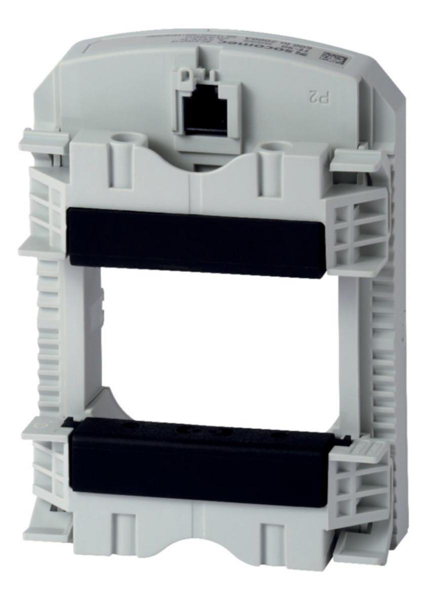 Strömsensor TE - STRÖMSENSOR TE-90 600-2000A 48290506