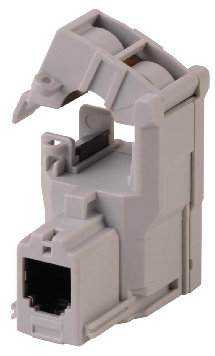 Sensor delbar TR - SENSOR DELBAR TR-10 25-63A 48290555