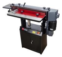 Bandputsmaskin PELA MM 2315