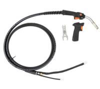 Kemppi Flexlite Gxe 223G Euro/Fixed Connection