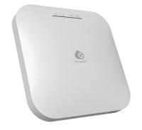 EnGenius Accesspunkt ECW220 Cloud AP