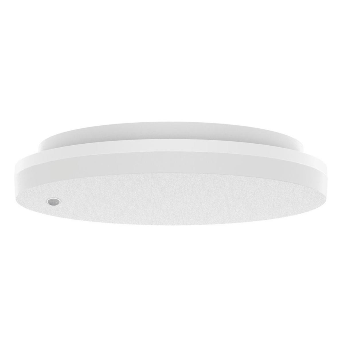 Takarmatur Plafondy - PLAFOND PLAFONDY 18W 3CCT PIR PL008-1771
