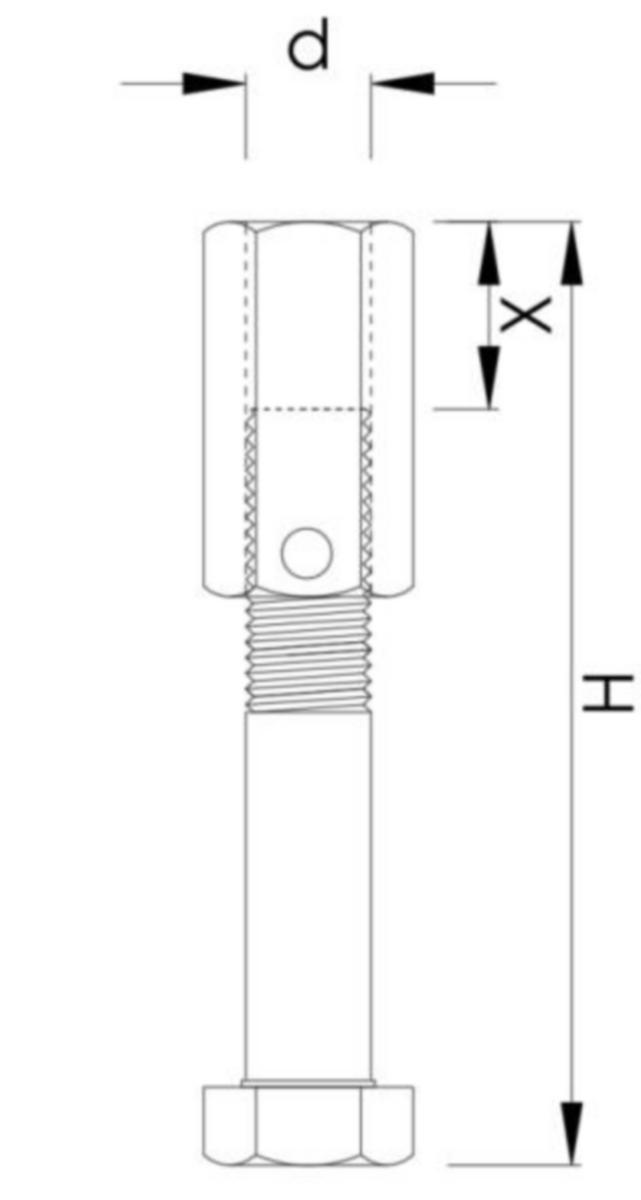/external-assets/JPEGlarge800_800/06/11/ProductImage82770611.jpg