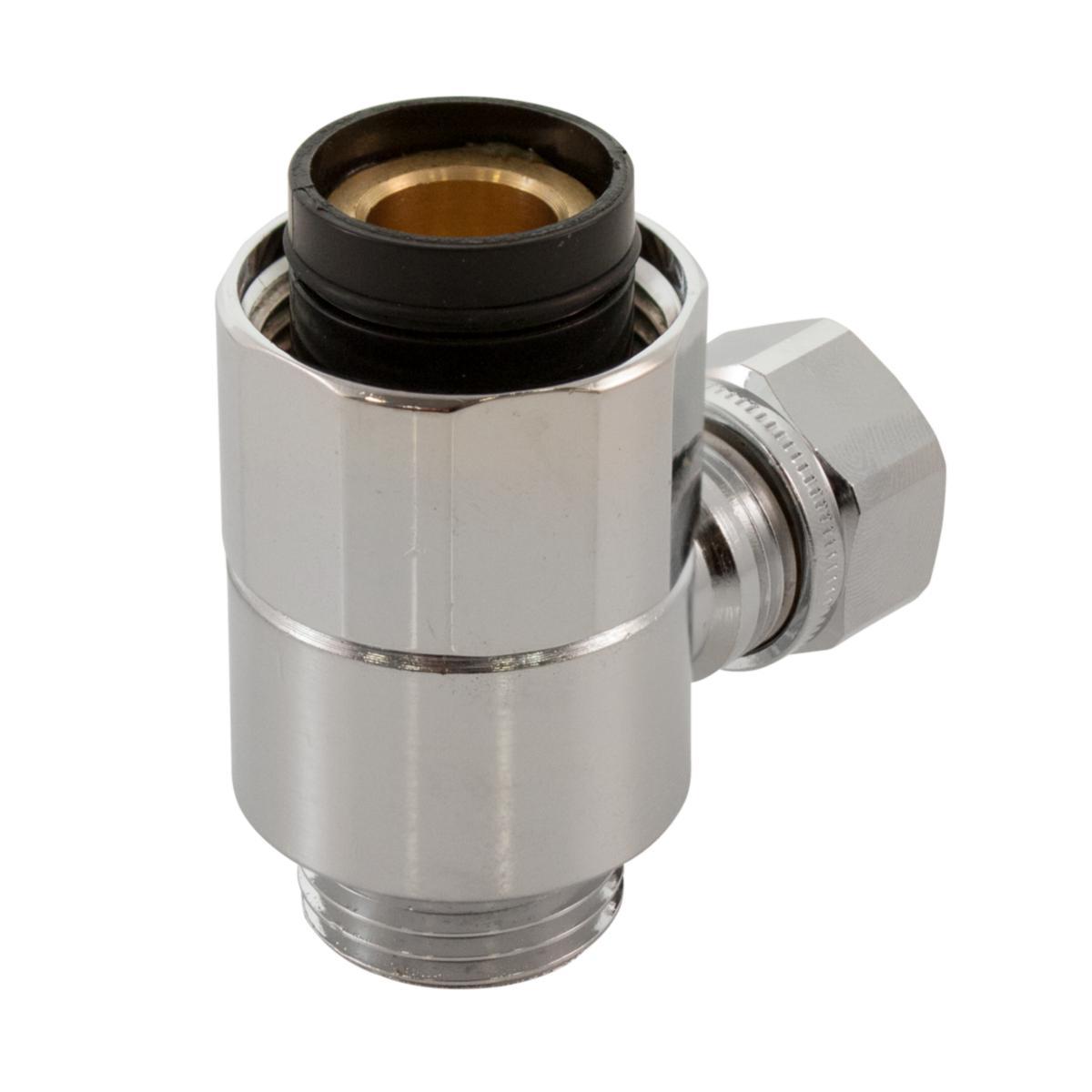 Ejektorhus, Oras - ORAS 217200 EJEKTORHUS G15X12 (G15INV X G15UTV X 12)