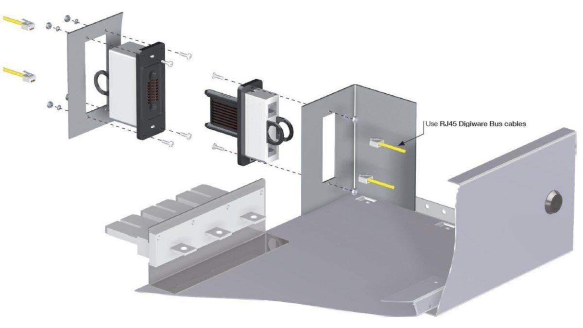 /external-assets/JPEGlarge800_800/06/20/ProductImage87890620.jpg