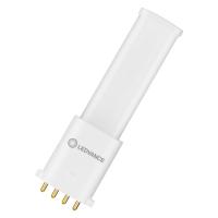 LED DULUX S/E AC Value, 4-stift