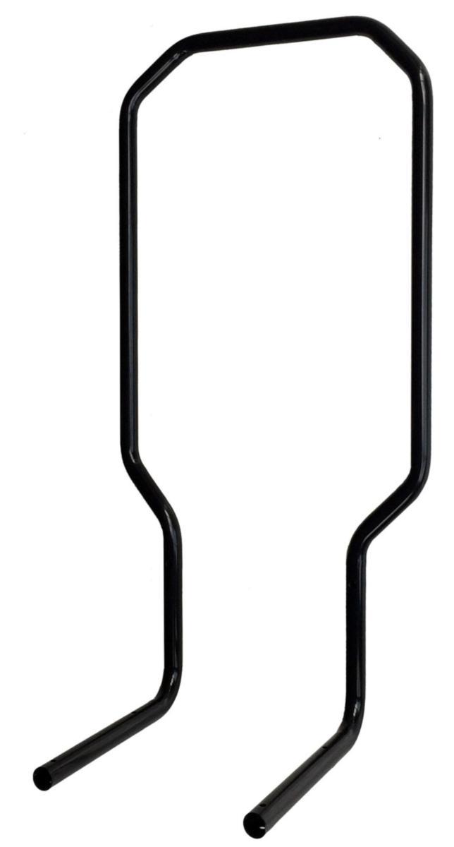 Vagnhandtag Nilfisk kit - VAGNHANDTAG NILFISK KIT