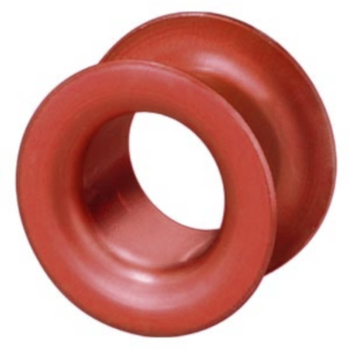 Passinsatser NEOZED - PASSDEL FÖR NEOZED 10A 5SH5010