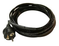 Frostskyddskabel Soma