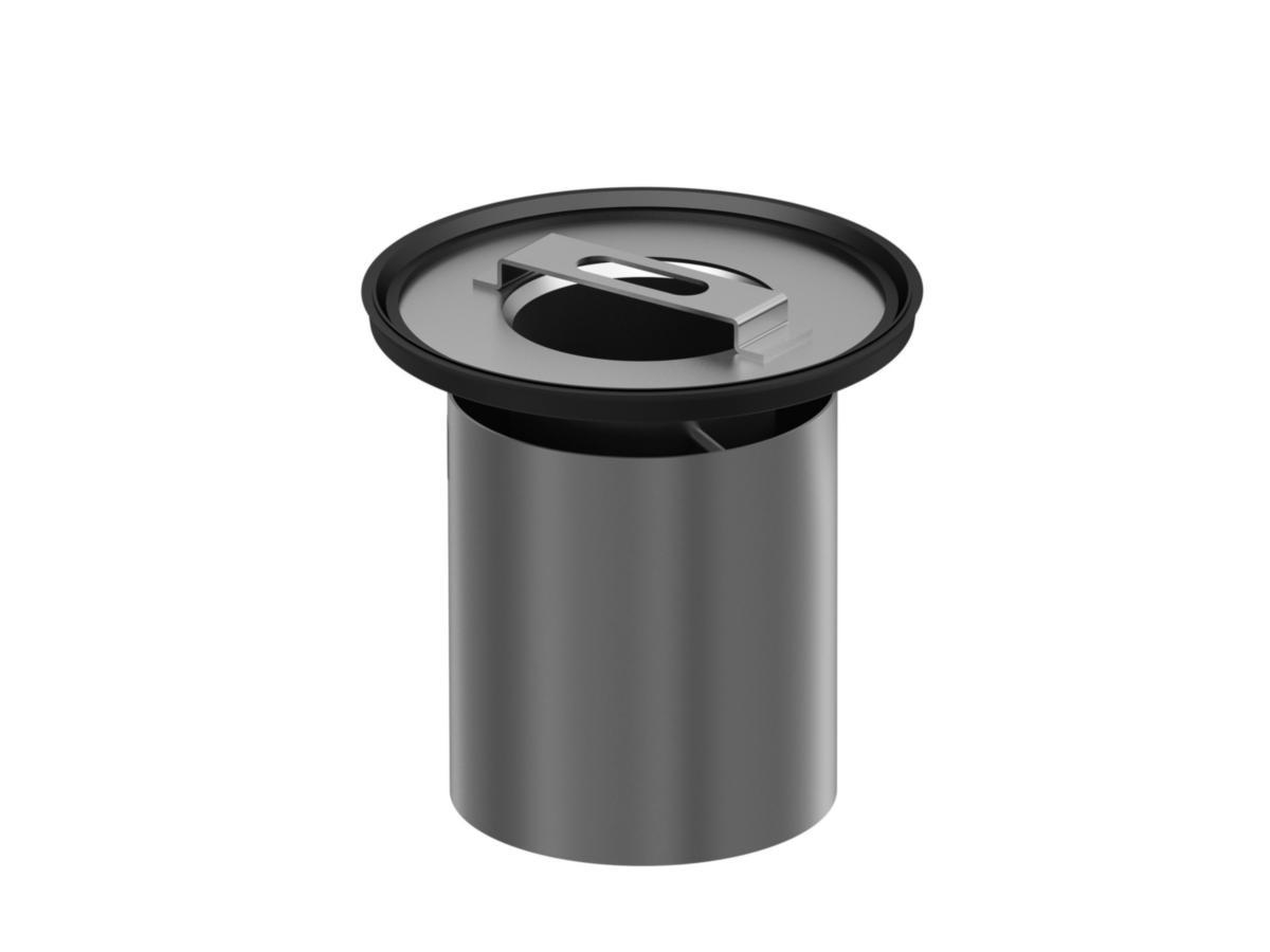 ACO Self Europoint VL100 - ACO SELF EUROPOINT VATTENLÅS 100 MM FÖR 400R