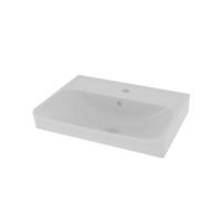 Tvättställ Skapa för möbelmontage, Svedbergs