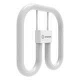 LED DULUX Square EM Value