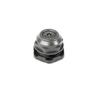 Dräneringsventil IP65 GDV