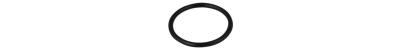 FMM 3780-2228 O-RING 22,3X2,0 2-PACK