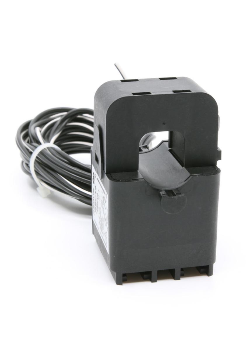 Strömtrafo delbar RSC - STRÖMTRAFO DELBAR RSC18 150/5A 456012