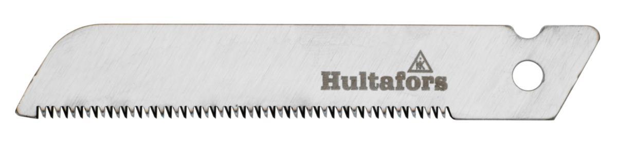 Blad till Hultafors SB sågblad - SÅGBLAD HULTAFORS SB-18 3-PACK