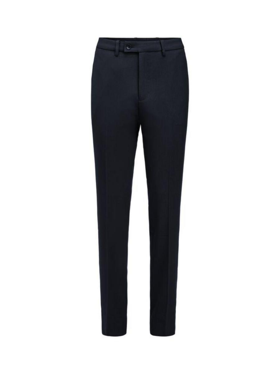 Midjebyxa Harvest & Frost Signature 2962323 Dam - MIDJEBYXA FROST SIGNATURE SUIT DAM MARIN STL 34