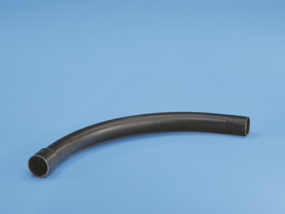 Rörböj KNS - RÖRBÖJ KNS 32/90/250