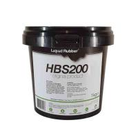 Liquid Rubber HB S-200