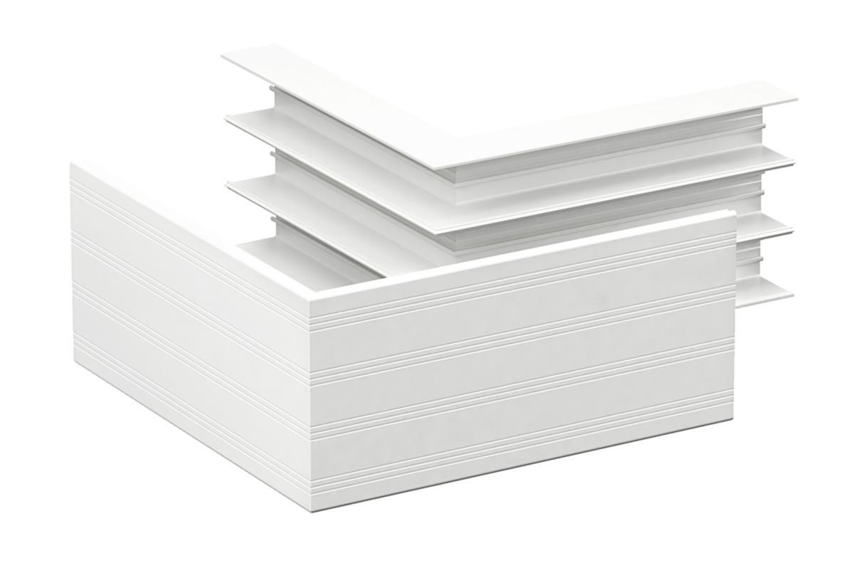 Ytterhörn FED,Schneider - Y-HÖRN FED-YH12334 VIT