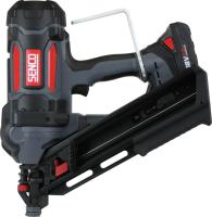 Spikpistol Senco Fusion F-35XP 2.0