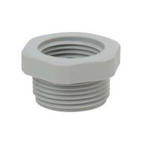 Reducer Polyamide, PG thread