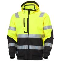 Winter jacket Helly Hansen 74096 Alna