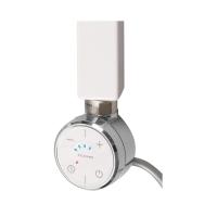 Elpatron MOA, a-collection