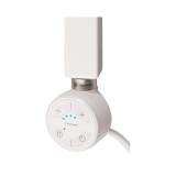 Elpatron MOA, a-collection