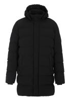 Parkas D.A.D Dundas