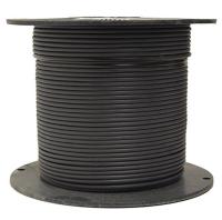 Frostskyddskabel Soma löpmeter 10W/m