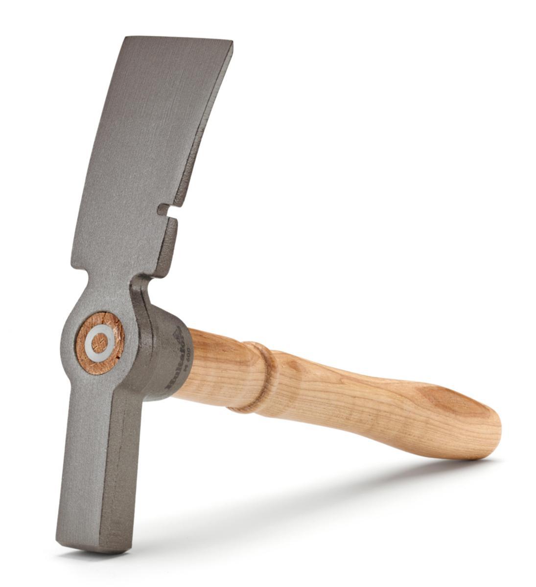 Bricklayers hammer hultafors - BRICKLAYERS HAMMER HULTAFORS M 600