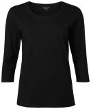 T-shirt Top Swede 207012