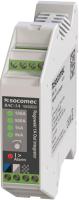 Rogowskiintegrator RAC