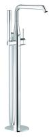 Kar-/duschblandare Essence New ettgr, Grohe