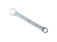 Combination wrench ironside
