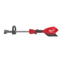Multitrimmer Milwaukee M18 FOPH-0 SOLO