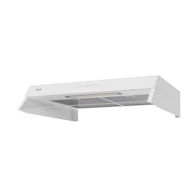 Spisk pa Spirit 60cm Vit 1225b 12 L g Franke Spisk pa S spisk-pa-spirit-60cm-vit-1225b-12-l-g-franke-spisk-pa-s